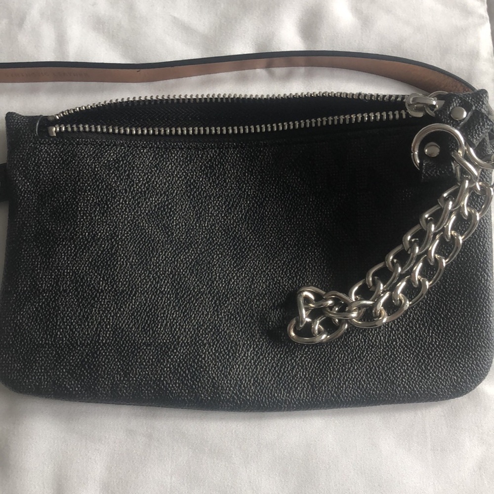 A very cute little Michael Kors bag - Picture 5 of 5